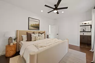 2302 Euclid Ave, Austin, TX 78704 - Photo 20