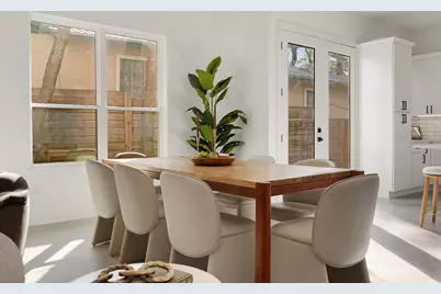 2302 Euclid Avenue #1, Austin, TX 78704 - Photo 8
