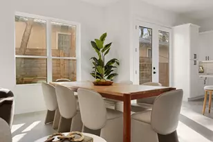 2302 Euclid Ave, Austin, TX 78704 - Photo 8