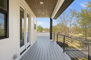 2302 Euclid Ave, Austin, TX 78704 - Photo 22
