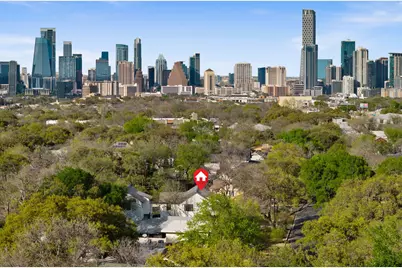 2302 Euclid Avenue #1, Austin, TX 78704 - Photo 32