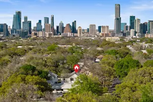 2302 Euclid Ave, Austin, TX 78704 - Photo 32