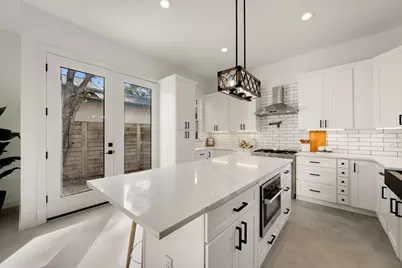 2302 Euclid Avenue #1, Austin, TX 78704 - Photo 16