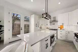 2302 Euclid Ave, Austin, TX 78704 - Photo 16