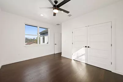 2302 Euclid Avenue #1, Austin, TX 78704 - Photo 24