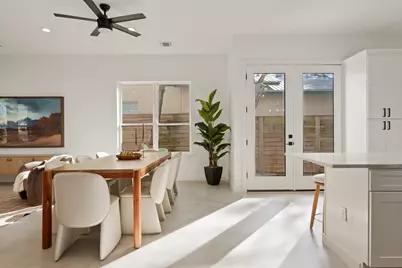 2302 Euclid Avenue #1, Austin, TX 78704 - Photo 10