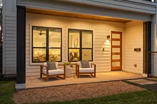 2302 Euclid Ave, Austin, TX 78704 - Photo 2