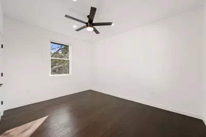 2302 Euclid Avenue #1, Austin, TX 78704 - Photo 24