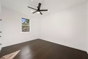 2302 Euclid Ave, Austin, TX 78704 - Photo 24