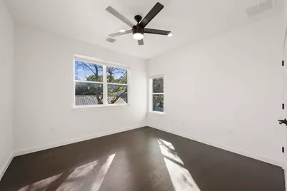 2302 Euclid Avenue #1, Austin, TX 78704 - Photo 28