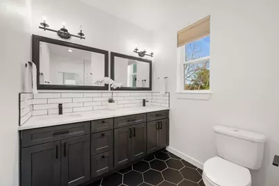 2302 Euclid Avenue #1, Austin, TX 78704 - Photo 26