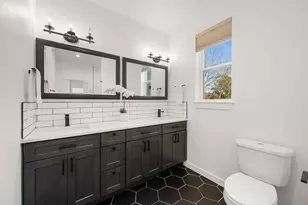 2302 Euclid Ave, Austin, TX 78704 - Photo 26