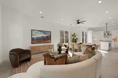 2302 Euclid Avenue #1, Austin, TX 78704 - Photo 4