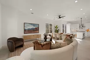 2302 Euclid Ave, Austin, TX 78704 - Photo 4