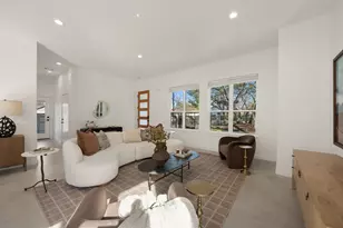 2302 Euclid Ave, Austin, TX 78704 - Photo 6