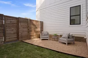 2302 Euclid Ave, Austin, TX 78704 - Photo 30