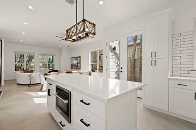 2302 Euclid Avenue #1, Austin, TX 78704 - Photo 14