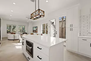 2302 Euclid Ave, Austin, TX 78704 - Photo 14