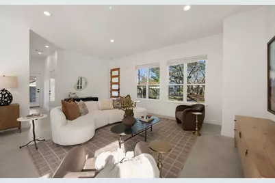 2302 Euclid Avenue #1, Austin, TX 78704 - Photo 6