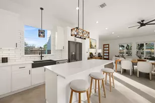 2302 Euclid Ave, Austin, TX 78704 - Photo 12