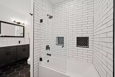 2302 Euclid Avenue #1, Austin, TX 78704 - Photo 26