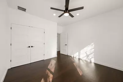 2302 Euclid Avenue #1, Austin, TX 78704 - Photo 28