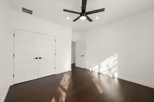 2302 Euclid Ave, Austin, TX 78704 - Photo 28