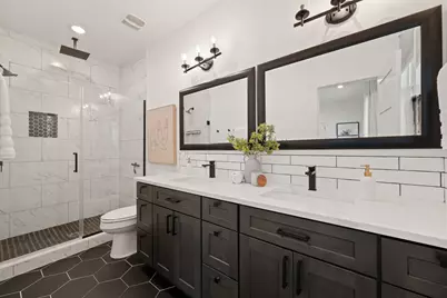 2302 Euclid Avenue #1, Austin, TX 78704 - Photo 20