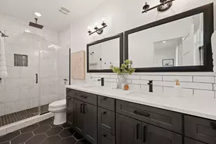 2302 Euclid Ave, Austin, TX 78704 - Photo 20