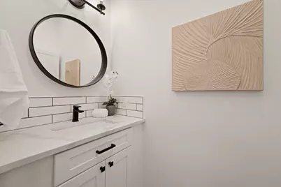 2302 Euclid Avenue #1, Austin, TX 78704 - Photo 16