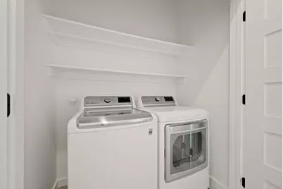 2302 Euclid Avenue #1, Austin, TX 78704 - Photo 18