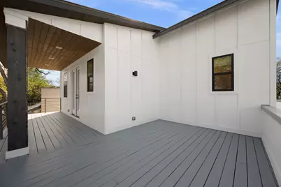 2302 Euclid Avenue #1, Austin, TX 78704 - Photo 22