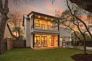 2302 Euclid Ave, Austin, TX 78704 - Photo 30