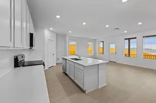 181 Reed Henry Dr, Copperas Cove, TX 76522 - Photo 16