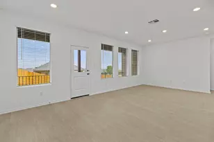 181 Reed Henry Dr, Copperas Cove, TX 76522 - Photo 20