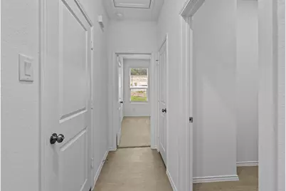181 Reed Henry Drive, Copperas Cove, TX 76522 - Photo 14