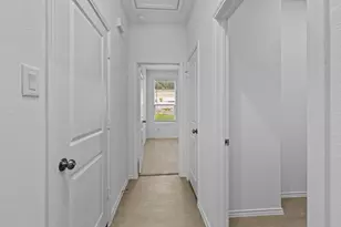 181 Reed Henry Dr, Copperas Cove, TX 76522 - Photo 14