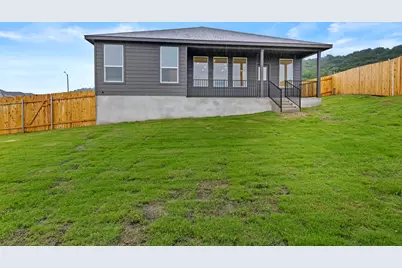181 Reed Henry Drive, Copperas Cove, TX 76522 - Photo 34