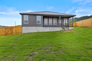181 Reed Henry Dr, Copperas Cove, TX 76522 - Photo 34