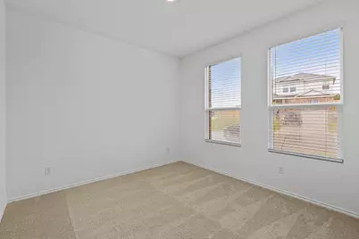 181 Reed Henry Drive, Copperas Cove, TX 76522 - Photo 4