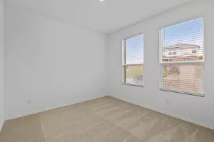 181 Reed Henry Dr, Copperas Cove, TX 76522 - Photo 4