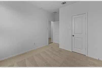 181 Reed Henry Drive, Copperas Cove, TX 76522 - Photo 8