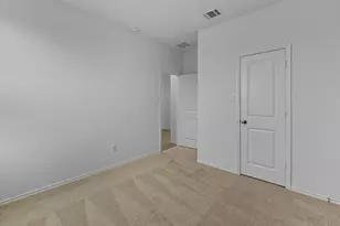181 Reed Henry Dr, Copperas Cove, TX 76522 - Photo 8