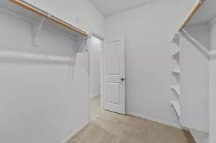 181 Reed Henry Dr, Copperas Cove, TX 76522 - Photo 30