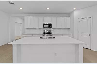 181 Reed Henry Drive, Copperas Cove, TX 76522 - Photo 18