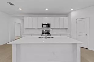 181 Reed Henry Dr, Copperas Cove, TX 76522 - Photo 18