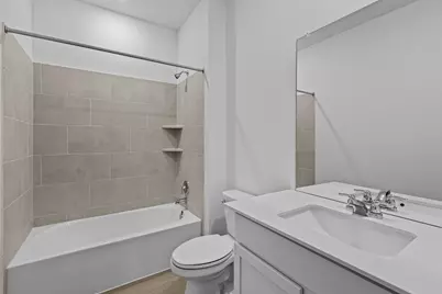 181 Reed Henry Drive, Copperas Cove, TX 76522 - Photo 6