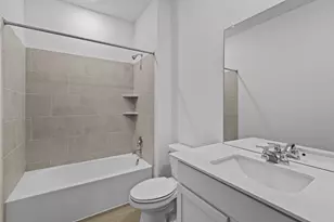 181 Reed Henry Dr, Copperas Cove, TX 76522 - Photo 6