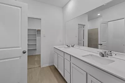 181 Reed Henry Drive, Copperas Cove, TX 76522 - Photo 28