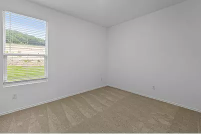 181 Reed Henry Drive, Copperas Cove, TX 76522 - Photo 10